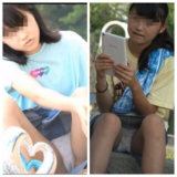 【PALPIS】キャンディーショット氏がPcolleから移籍！？www