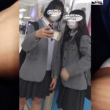 【PALPIS】LUNAさん完全引退？販売終了まで買い逃し厳禁だ！！！