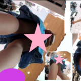 【PeepMeister】海の向こうへエールを送る、羽ばたきが止まらぬように―――。