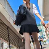 【Pcolle】リアル路線のニューヒーロー現る？制服作品をチェックしてみた！