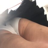 【HONEYsPOT】ぬさんの人気過去作が復活販売中、買い逃してたら急げ！wwwww