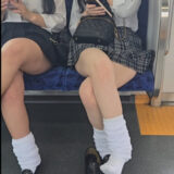 【PALPIS】まだ残っていた財宝シリーズ。人気だったあの娘の制服パンチラがまた見れる…！
