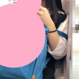 【Pcolle】アイドル顔×下半身ゴリッゴリ筋肉脚ちゃん再会！至近距離でエロももねっとり接写