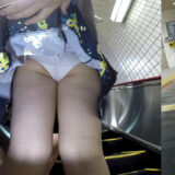 【HONEYsPOT】めくり16 JD